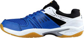 Zigaro 777 Royal Blue Badminton Shoe For Men